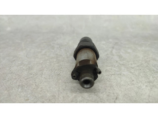 Vstřikovač LCR6705402D Peugeot 504 1.8