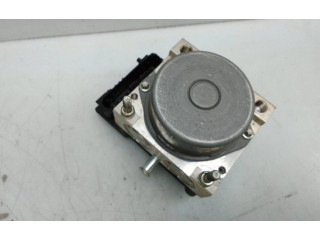 Блок АБС 265800584 Dacia Logan I 2004 - 2012 года