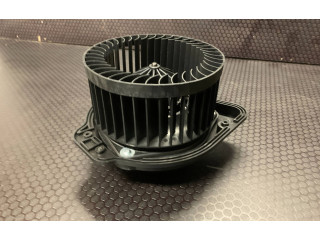 Вентилятор печки    SZ0ZZL   Volvo C70