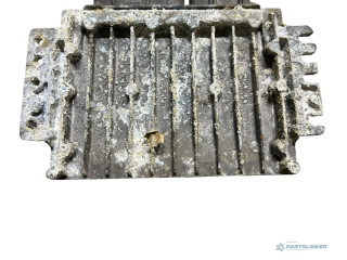 Блок управления двигателем ECU S118012001H Mini One - Cooper R50 - 53