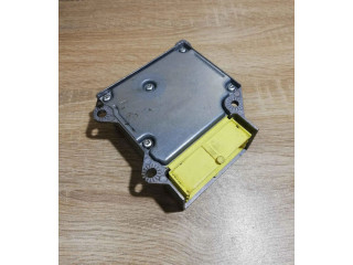 Блок подушек безопасности 4F0959655 Audi A6 S6 C6 4F