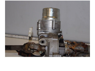 Рулевая рейка 8633A109 Mitsubishi ASX - года