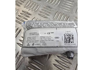 Подушка безопасности в сиденье 4K0880441G Audi e-tron
