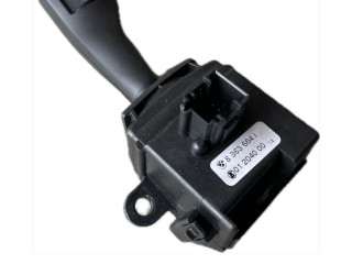 Ручка стеклоочистителей 8363664, 0120400014 BMW 5 E39