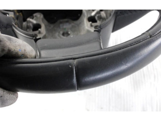 Руль Fiat 500L 2013 - года 735560388