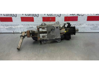    Рулевая рейка 1K1419502P   Volkswagen Golf SportWagen  -  года