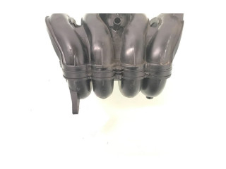 Всасывающий коллектор 17120B1020, 17120B1020 Daihatsu Terios