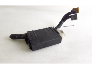 Блок предохранителей  7154722330, 24382   Nissan Juke I F15    