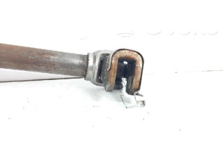    Рулевая рейка NB2121005032016   Citroen C2  -  года