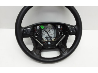 Руль Volvo XC90  2007-2014 года 30723428      