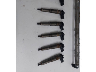 Vstřikovač 7808089, 0445115077 BMW X5 E70 306D5