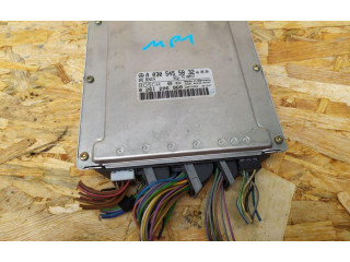 Řídící jednotka A0305455832 Mercedes-Benz CLK A208 C208 2000