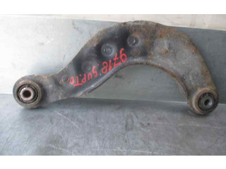 Блок предохранителей 443951253AA Audi A2