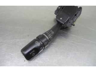 Включатель скорости стеклоочистителей AA06, FC   KIA Sorento