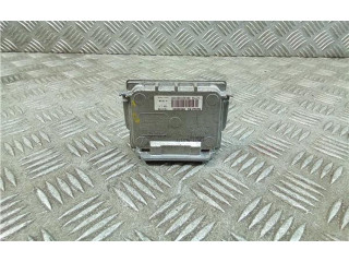 Vstřikovač 89034934, 89034934 Renault Laguna III K9K 37