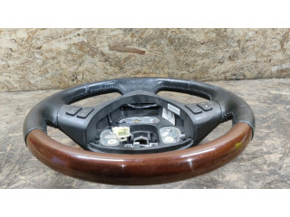 Руль Cadillac SRX 16826130, P25756960