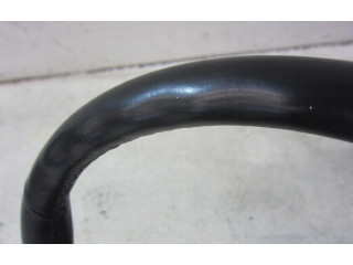 Volant BMW X3 G01 2022 32306883776