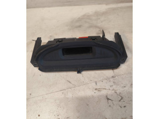 Дисплей    P7700428028A, 21648756EE   Renault Clio II