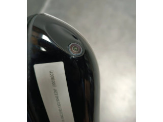 Зеркало (управляемое электричеством) 6727215   BMW iX3 G08