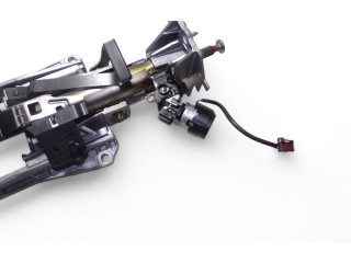 Рулевая рейка 9638983380, 577854 Citroen C5 2008 - 2016 года