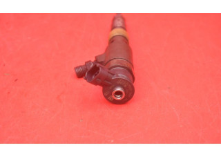 Vstřikovač 870692, 870692 Citroen C3 Picasso