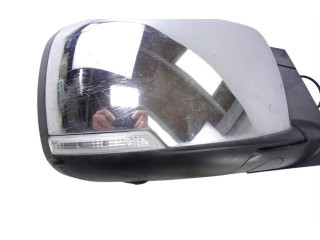 Zpětné zrcátko Chrysler Grand Voyager V 2017