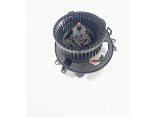 Вентилятор печки 5Q2819021A Volkswagen Golf VII