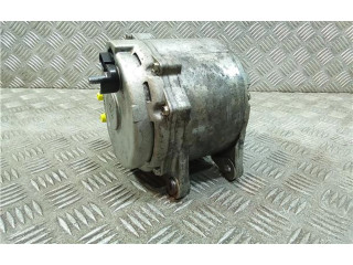 Генератор 059903015P, 059903015P   Volkswagen Phaeton      