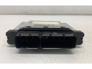 Блок управления двигателя 04E907309AE, 0261S09528   Volkswagen Beetle A5