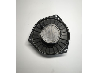 Вентилятор печки 34446J510 Mitsubishi L200