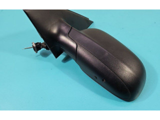 Зеркало электрическое        Volkswagen Lupo  1998 - 2005 года   