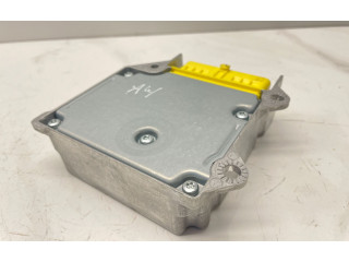 Блок подушек безопасности 8K0959655N, 5WK44637 Audi A4 Allroad B8