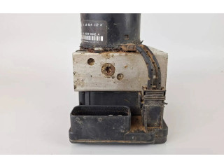 Блок АБС 1J0614117A, 1J0907379 Volkswagen Bora 1998 - 2005 года