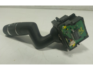 Ручка стеклоочистителей T4N3847, GX733F973BA Jaguar XF X260