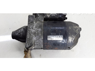 Стартер  2280003381   Mazda 323