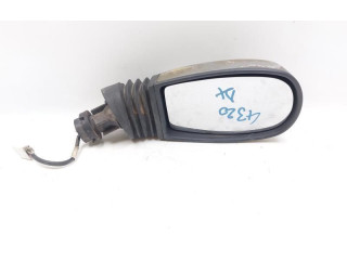 Zpětné zrcátko Fiat Punto (199) 2004 735395757, 735395757
