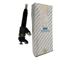 Zpětné zrcátko Fiat Ducato 2001 500313105, 500313105