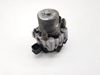 Блок АБС Honda Prelude 1997-2001 года