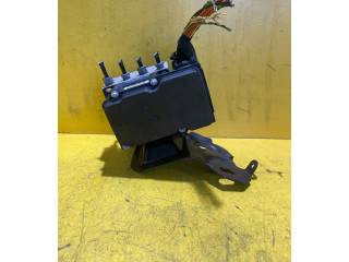 Jednotka ABS 51860290 Fiat Punto Evo 2010