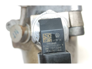 Vstřikovací čerpadlo 06E127026F, 06E086B Audi A8 S8 D4 4H CREC