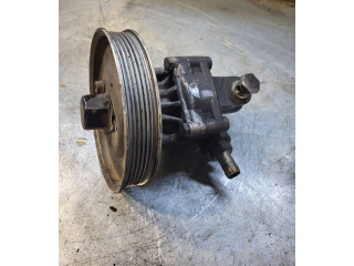 Насос усилителя руля 7681955265, 8547306 Audi A6 S6 C4 4A