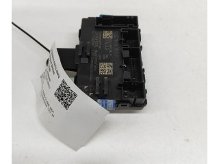 Рулевая рейка Блок управления дверью 5Q4959392P, A2C7770860200 Volkswagen Caddy 2020 - года