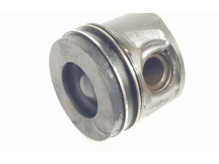 Поршень с шатуном 276DT PISTON276DT, 276DT Land Rover Discovery