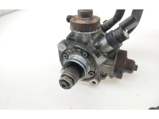 Vstřikovací čerpadlo 059130755BG, 0445010642 Volkswagen Touareg II