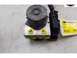 Блок АБС 103779700D, 103779700D Tesla Model S 2012 - года