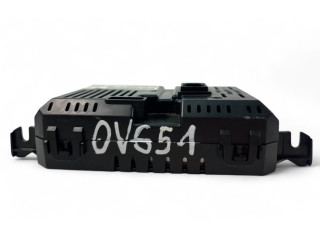 Дисплей    EM5T18B955RA   Ford B-MAX