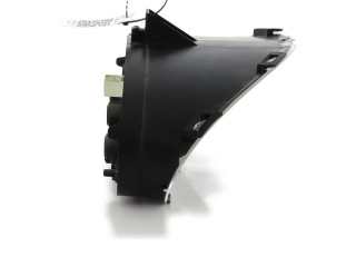 Přístrojová deska  Citroen Berlingo 2005 6105V7, S1-1349W  