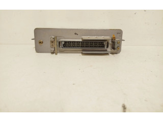 Turbodmychadlo Блок управления MMI 4A0907379A, 46405130 Audi 100 S4 C4