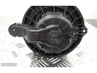 Вентилятор печки f00s382442 Hyundai ix35