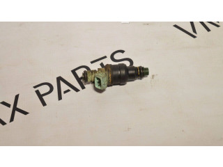 Vstřikovač 99660612001, 0280150470 Porsche 911 996 M96.01